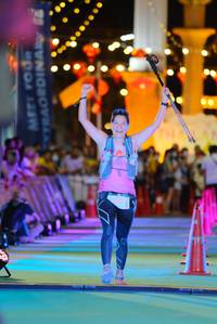 BIB: 
                            <button type="button" onclick="openModal(21769715)" class="btn btn-primary btn-sm float-right btn-popup" data-toggle="modal" data-target=".modal-high-quality">
                        <i class="fas fa-shopping-cart"></i> Add to Cart
                    </button>
                                            <button type="button" onclick="isThisMe(21769715, true)" class="btn btn-success btn-sm float-right btn-popup btn-isme hidden" data-toggle="tooltip" data-placement="bottom" title="นี่คือรูปของคุณใช่ไหม คลิกที่นี่เพื่อเอาเข้าอัลบั้ม">
                        <i class="fas fa-plus"></i> Add to album
                    </button>
                    <button type="button" onclick="isThisMe(21769715, false)" class="btn btn-warning btn-sm float-right btn-popup btn-isnotme hidden">
                        <i class="fas fa-ban"></i> Remove from album
                    </button>